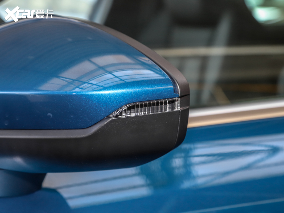 2022?yun)WA3 Limousine A3L Limousine 35 TFSI A