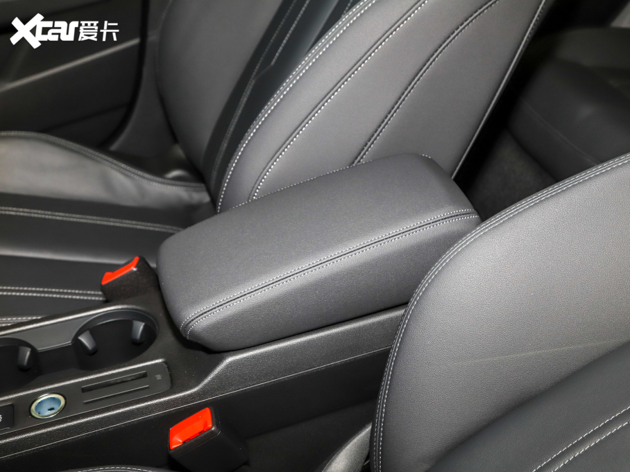 2022WA3 Limousine A3L Limousine 35 TFSI A