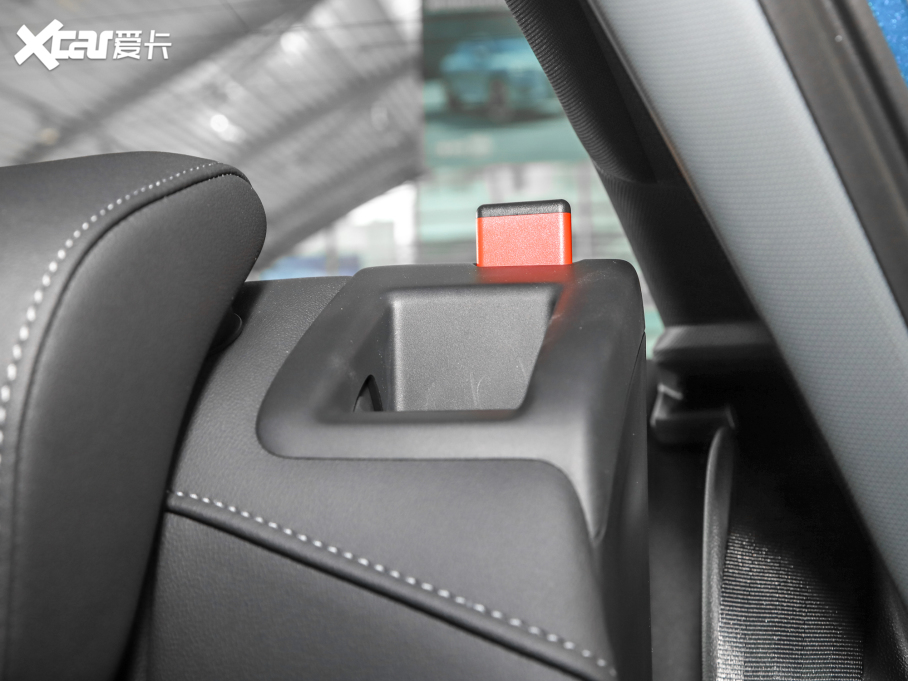 2022WA3 Limousine A3L Limousine 35 TFSI A