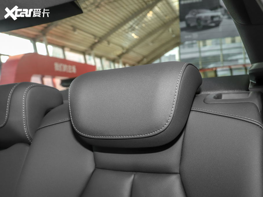 2022WA3 Limousine A3L Limousine 35 TFSI A