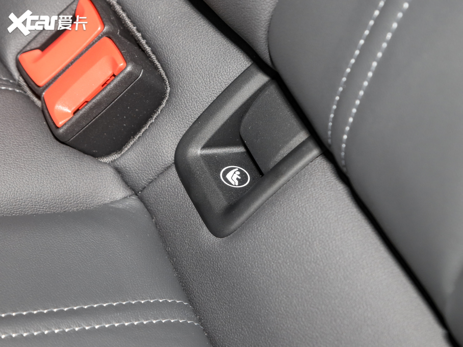 2022?yun)WA3 Limousine A3L Limousine 35 TFSI A