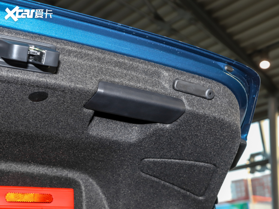 2022WA3 Limousine A3L Limousine 35 TFSI A