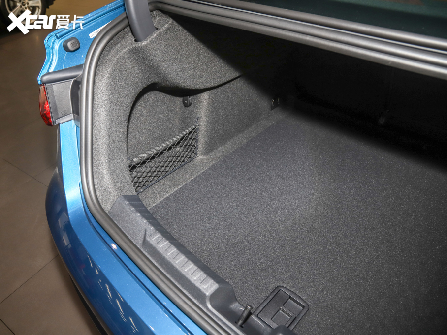 2022��W��A3 Limousine A3L Limousine 35 TFSI ���A������