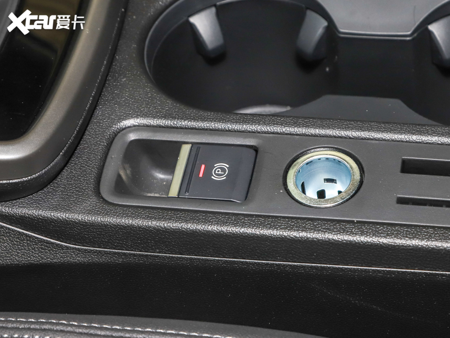 2022WA3 Limousine A3L Limousine 35 TFSI A