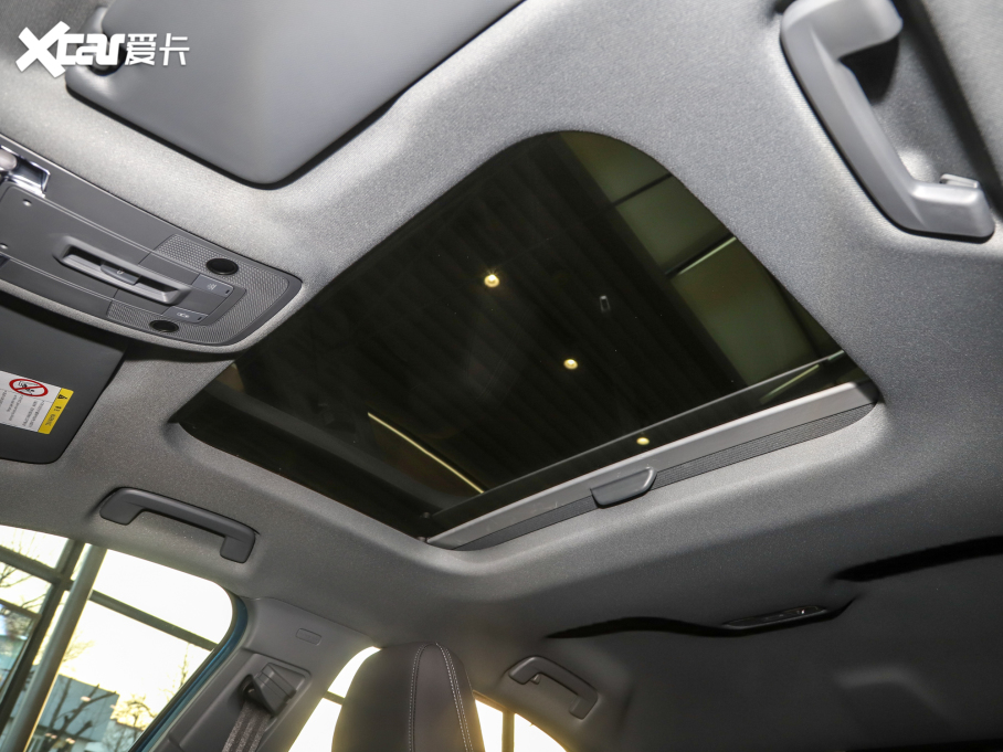 2022WA3 Limousine A3L Limousine 35 TFSI A