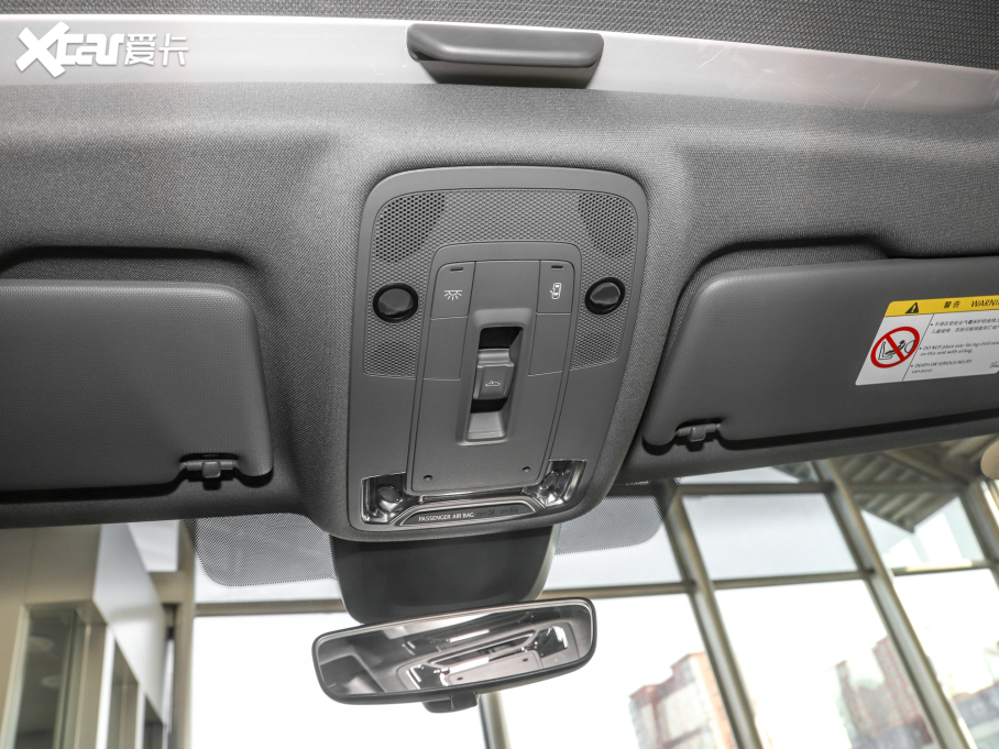 2022WA3 Limousine A3L Limousine 35 TFSI A