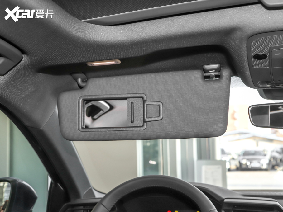 2022WA3 Limousine A3L Limousine 35 TFSI A