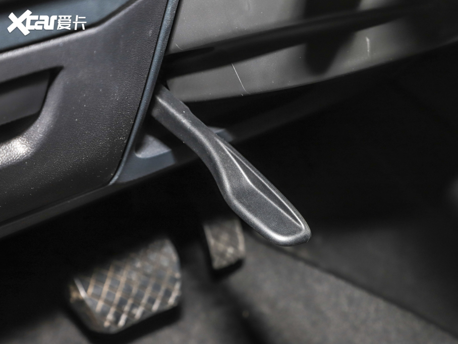 2022WA3 Limousine A3L Limousine 35 TFSI A