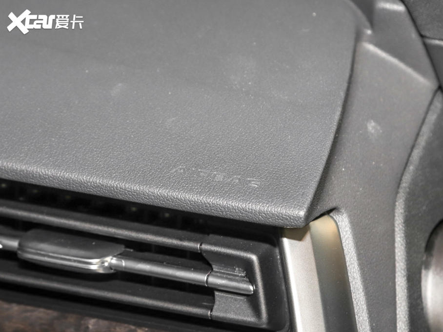 2022WA3 Limousine A3L Limousine 35 TFSI A