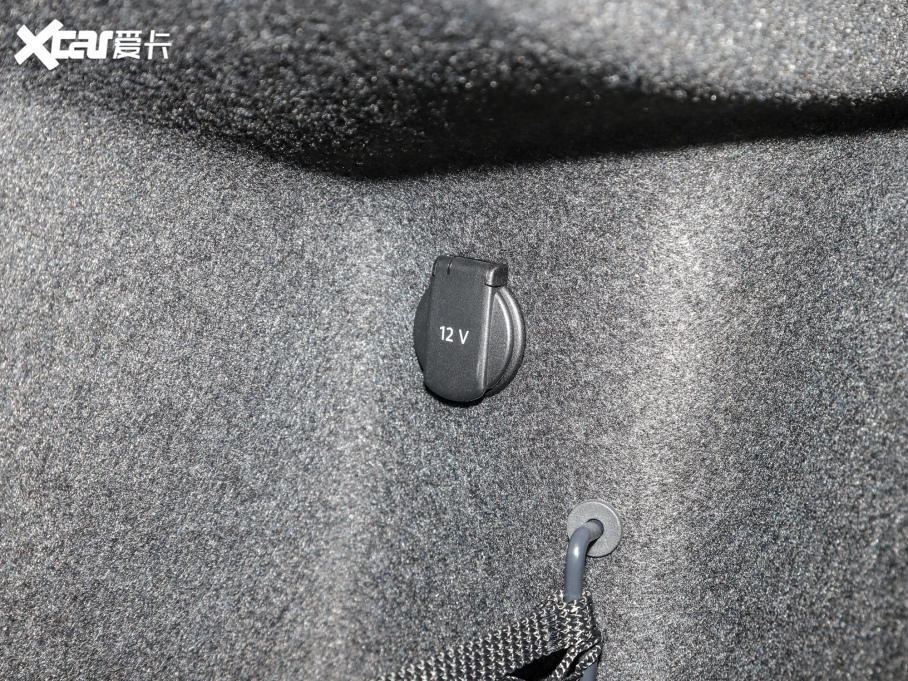 2022?yun)WA3 Limousine A3L Limousine 35 TFSI A