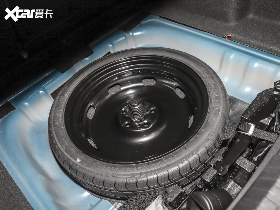 2022WA3 Limousine A3L Limousine 35 TFSI A