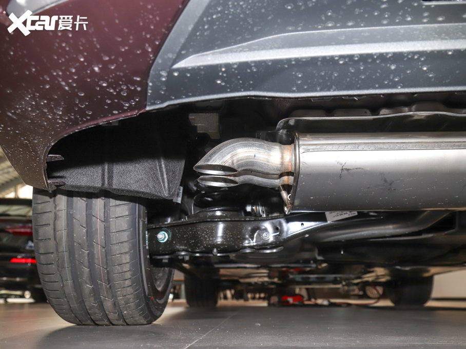 2022WA3 Limousine A3L Limousine 35 TFSI r