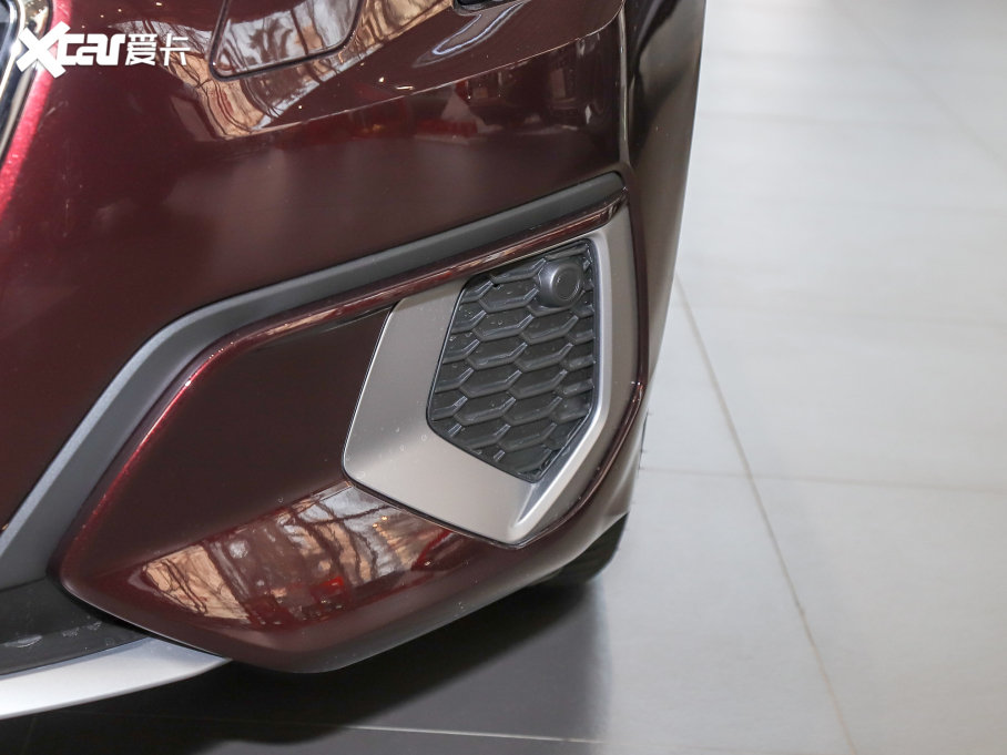 2022WA3 Limousine A3L Limousine 35 TFSI r