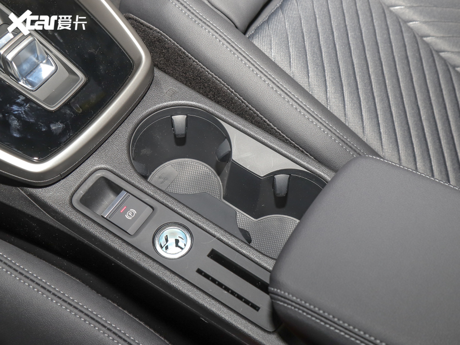 2022WA3 Limousine A3L Limousine 35 TFSI r