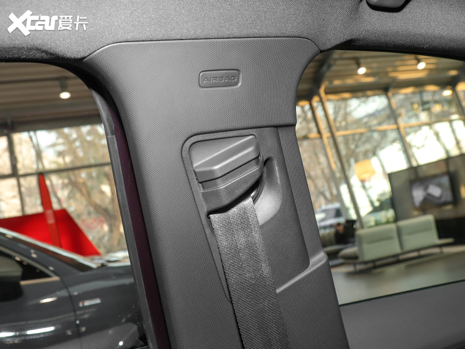 2022WA3 Limousine A3L Limousine 35 TFSI r