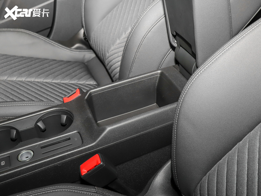 2022WA3 Limousine A3L Limousine 35 TFSI r