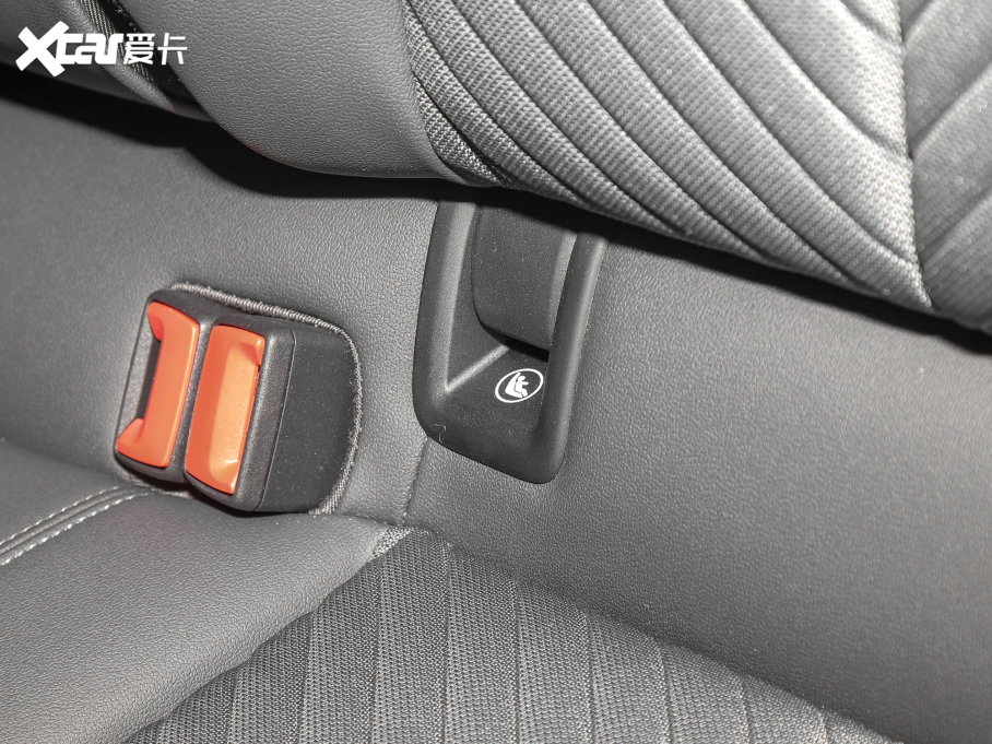 2022WA3 Limousine A3L Limousine 35 TFSI r