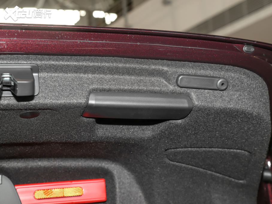 2022WA3 Limousine A3L Limousine 35 TFSI r