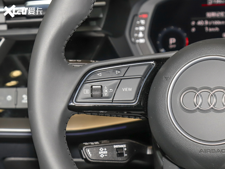 2022?yun)WA3 Limousine A3L Limousine 35 TFSI r(sh)