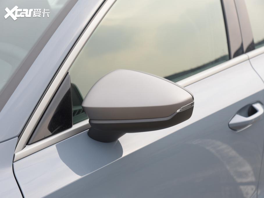 2022?yun)WA3 Limousine A3L Limousine 35 TFSI RS׼ȼ