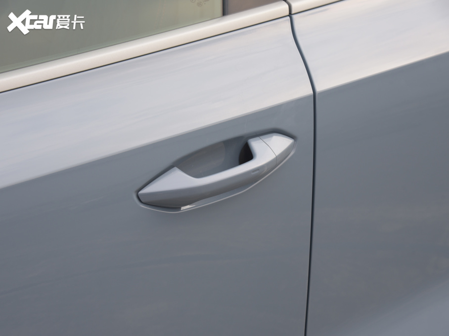 2022WA3 Limousine A3L Limousine 35 TFSI RS׼ȼ