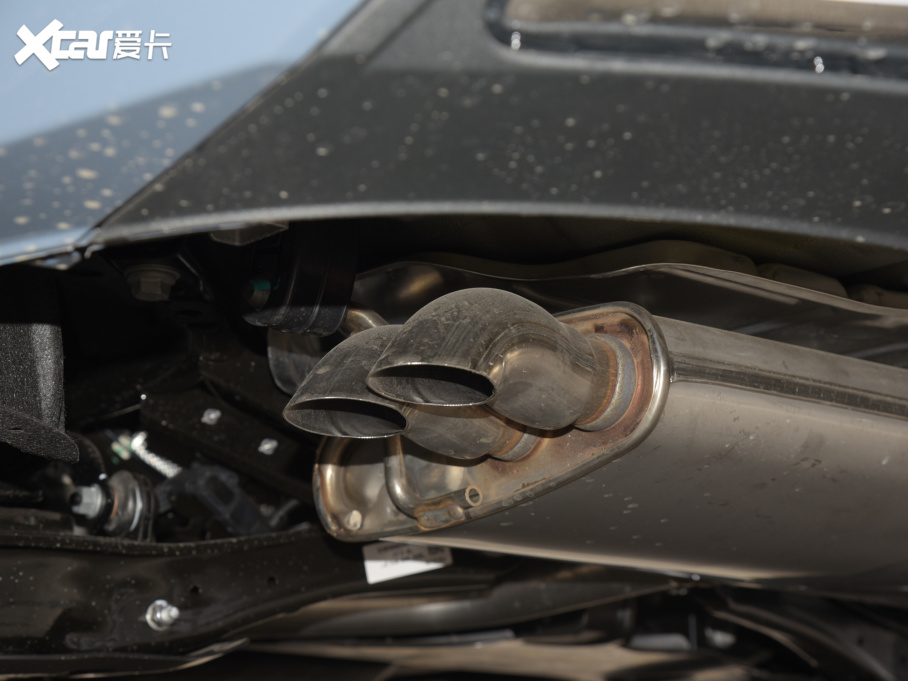 2022WA3 Limousine A3L Limousine 35 TFSI RS׼ȼ