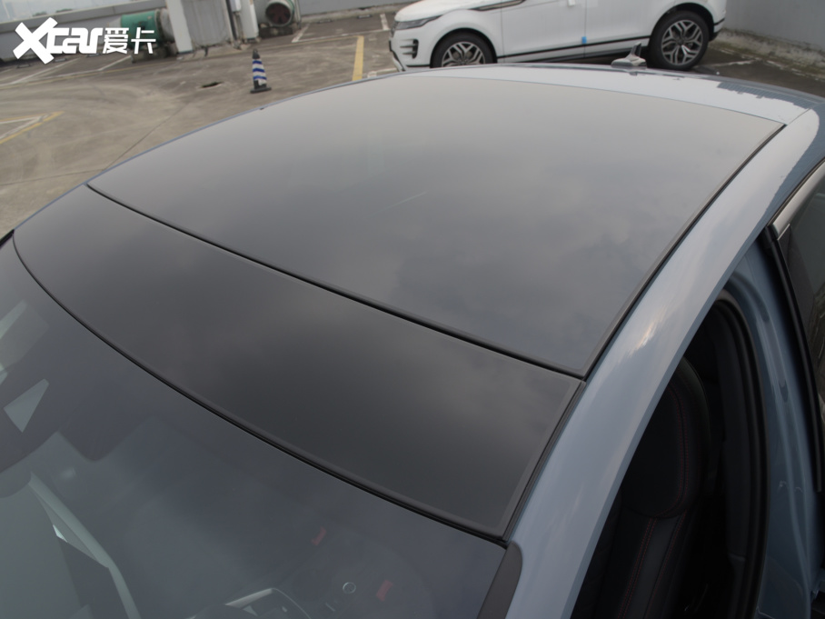 2022WA3 Limousine A3L Limousine 35 TFSI RS׼ȼ