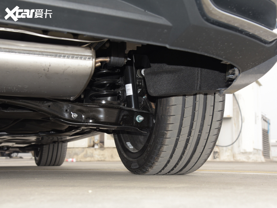 2022WA3 Limousine A3L Limousine 35 TFSI RS׼ȼ