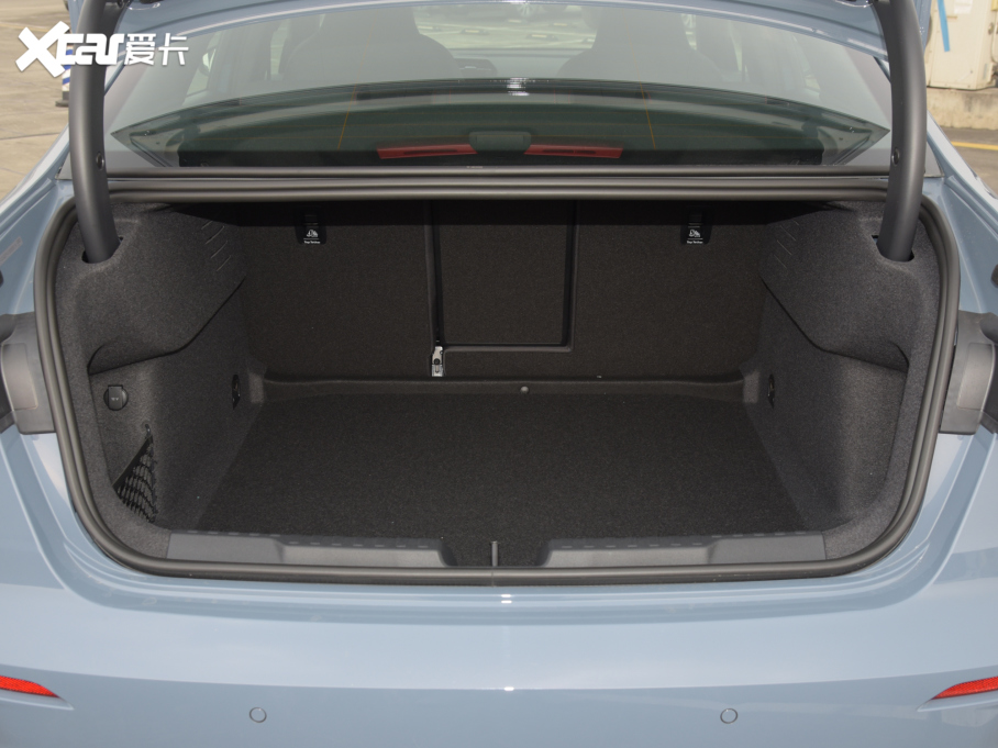 2022WA3 Limousine A3L Limousine 35 TFSI RS׼ȼ