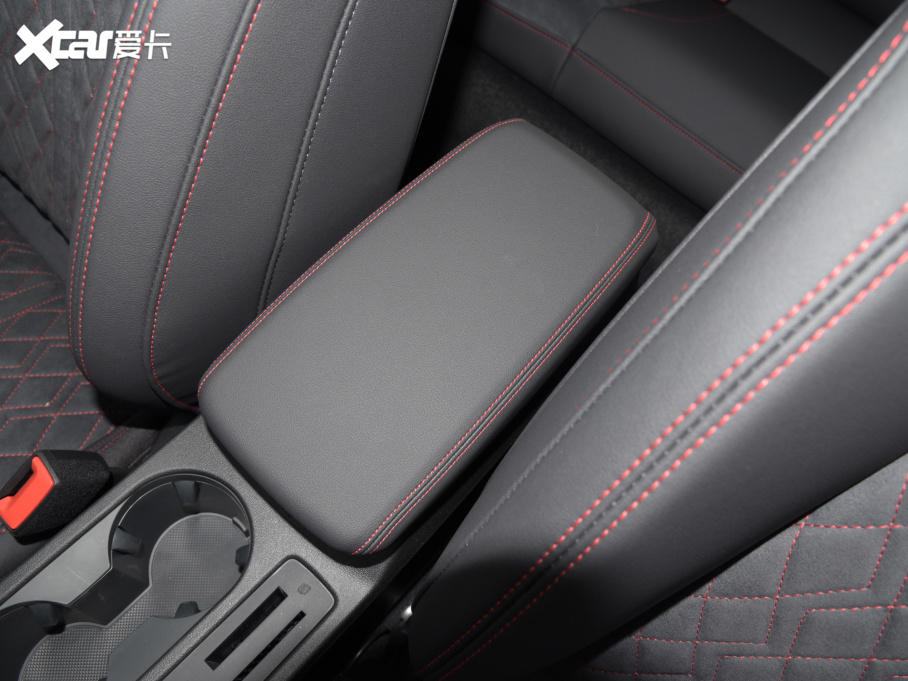 2022WA3 Limousine A3L Limousine 35 TFSI RS׼ȼ