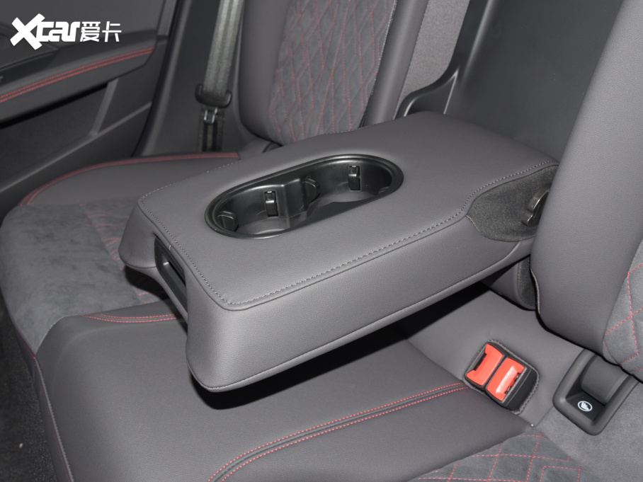 2022WA3 Limousine A3L Limousine 35 TFSI RS׼ȼ