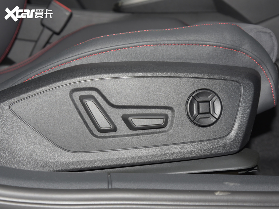 2022WA3 Limousine A3L Limousine 35 TFSI RS׼ȼ