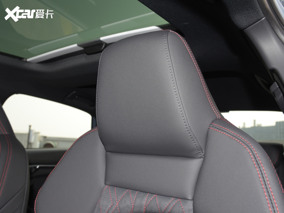 2022WA3 Limousine A3L Limousine 35 TFSI RS׼ȼ