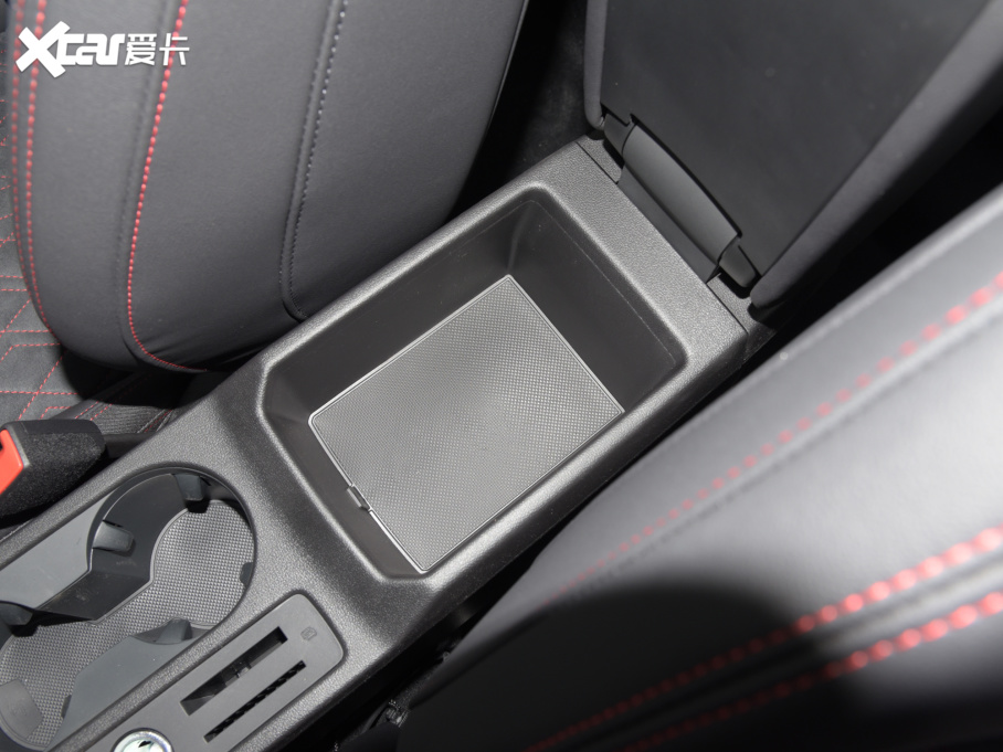 2022WA3 Limousine A3L Limousine 35 TFSI RS׼ȼ