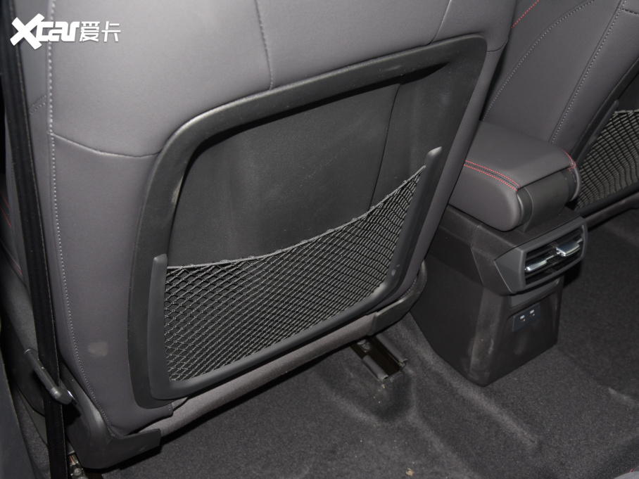 2022WA3 Limousine A3L Limousine 35 TFSI RS׼ȼ