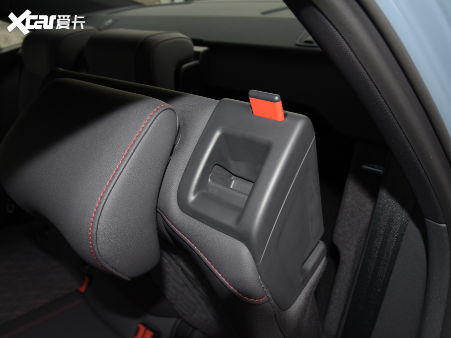 2022?yun)WA3 Limousine A3L Limousine 35 TFSI RS׼ȼ