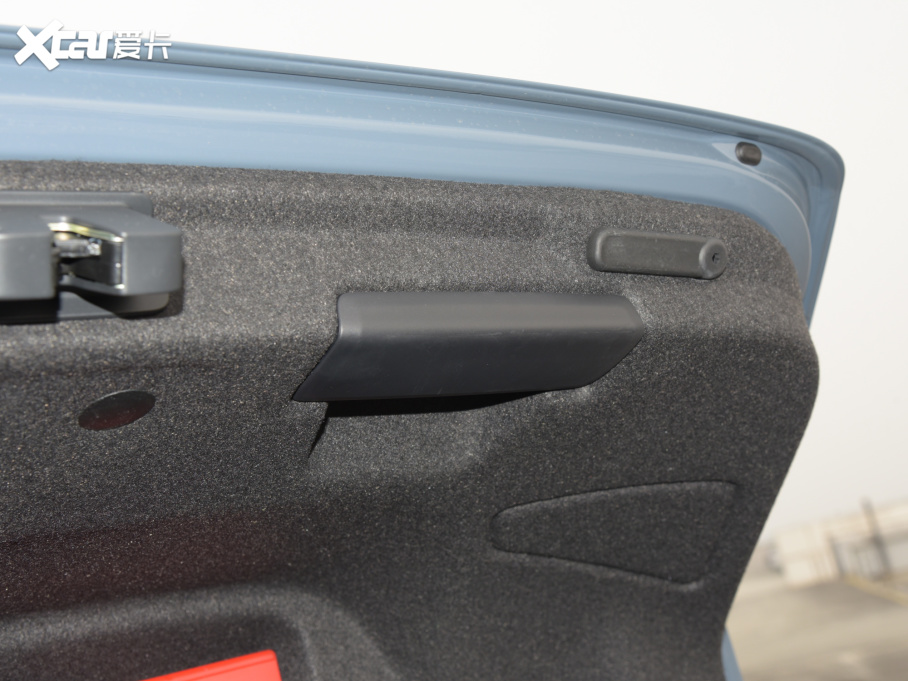 2022��W��A3 Limousine A3L Limousine 35 TFSI RS�׼�ȼ����