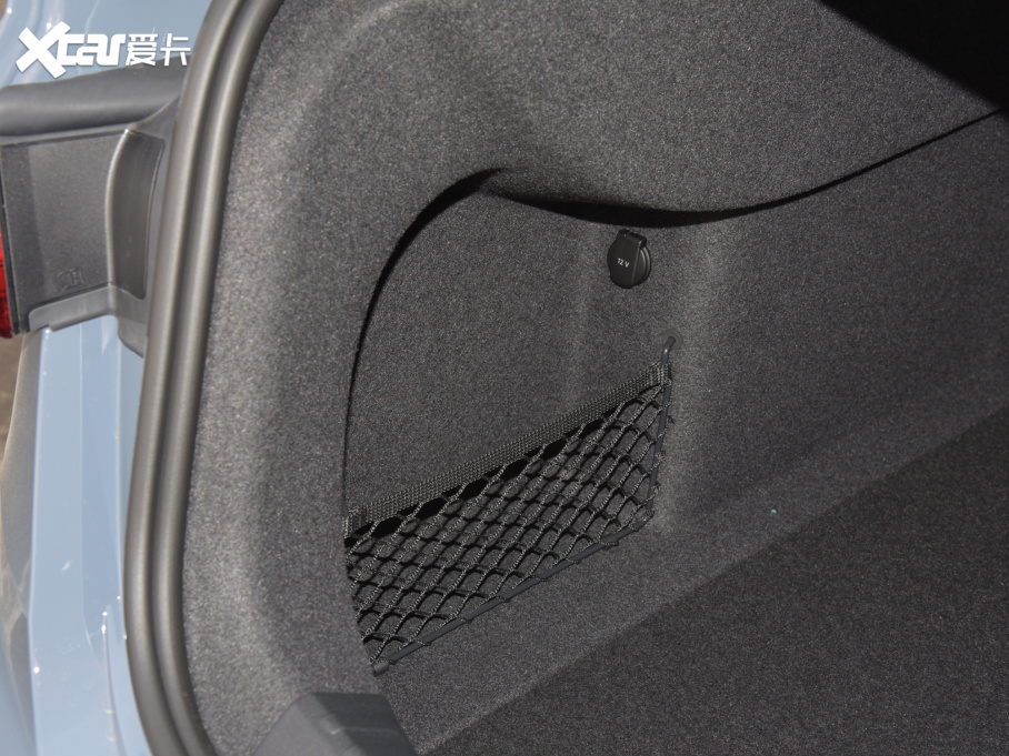 2022?yun)WA3 Limousine A3L Limousine 35 TFSI RS׼ȼ