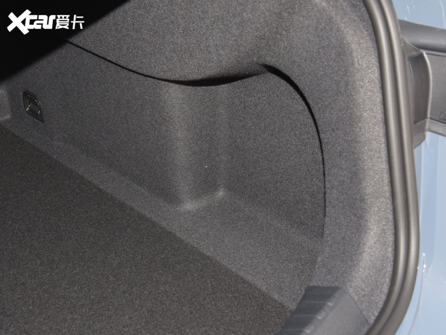 2022WA3 Limousine A3L Limousine 35 TFSI RS׼ȼ