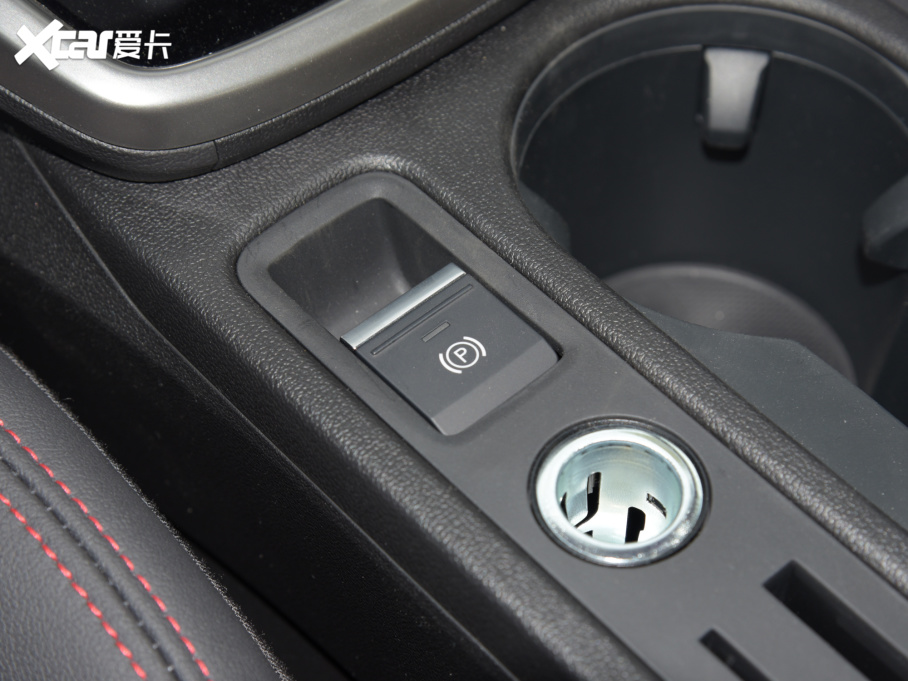 2022WA3 Limousine A3L Limousine 35 TFSI RS׼ȼ