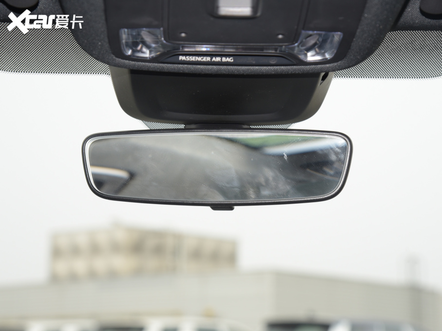 2022WA3 Limousine A3L Limousine 35 TFSI RS׼ȼ