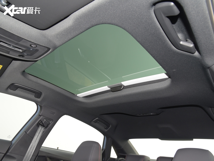 2022WA3 Limousine A3L Limousine 35 TFSI RS׼ȼ