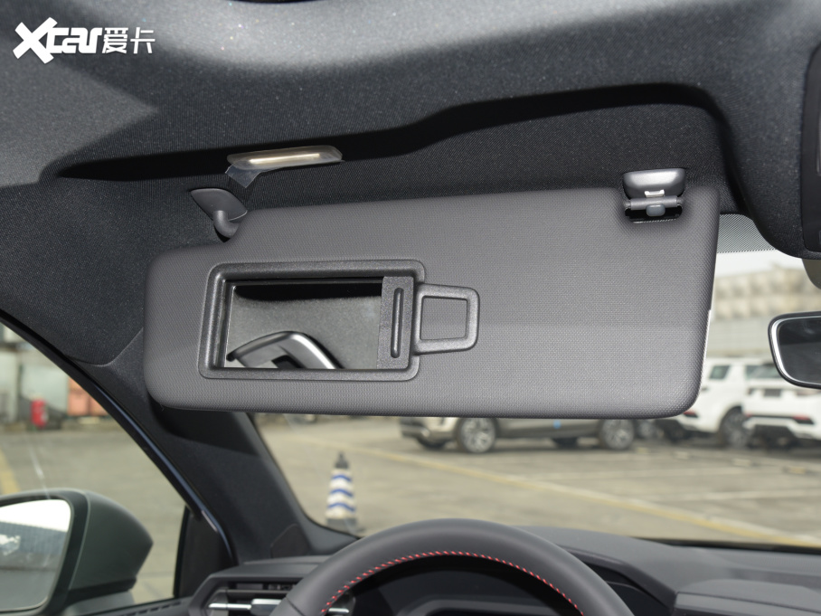 2022WA3 Limousine A3L Limousine 35 TFSI RS׼ȼ