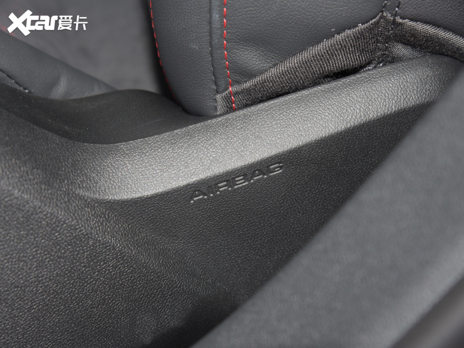 2022WA3 Limousine A3L Limousine 35 TFSI RS׼ȼ