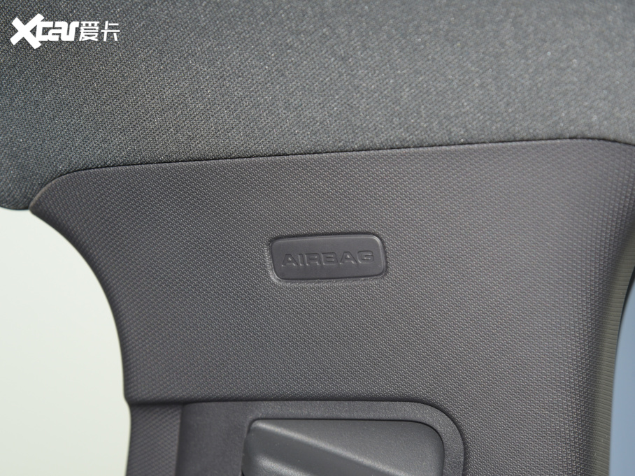 2022WA3 Limousine A3L Limousine 35 TFSI RS׼ȼ