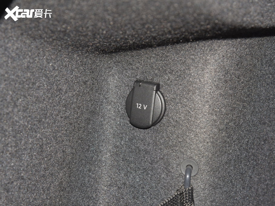 2022WA3 Limousine A3L Limousine 35 TFSI RS׼ȼ