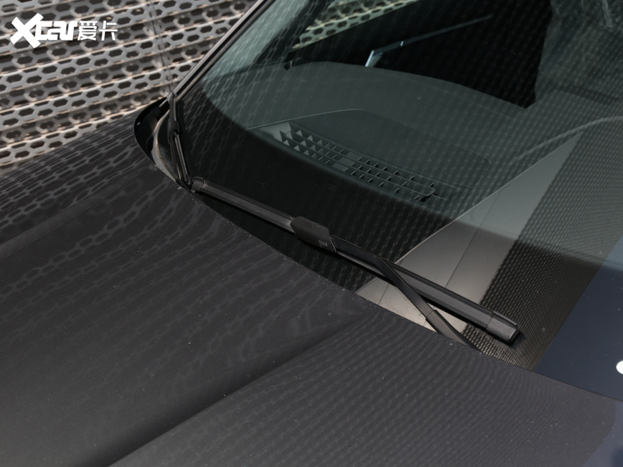 2022WA3 Limousine A3L Limousine 35 TFSI r