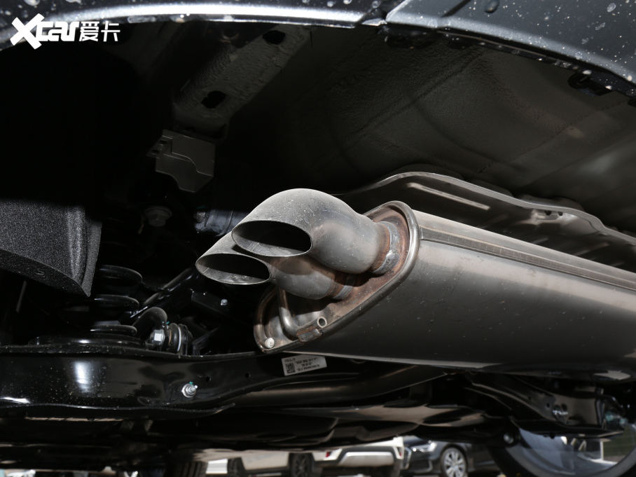 2022WA3 Limousine A3L Limousine 35 TFSI r