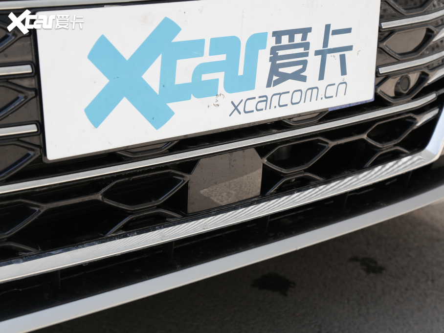 2022?yun)WA3 Limousine A3L Limousine 35 TFSI r(sh)