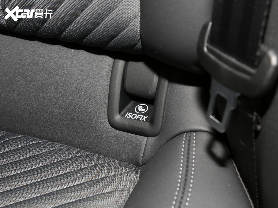 2022WA3 Limousine A3L Limousine 35 TFSI r